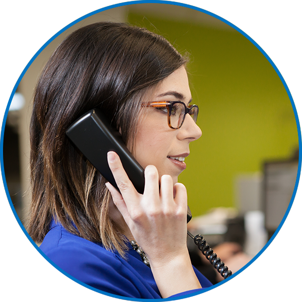 Contractor Management Services